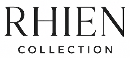 Rhien Collection